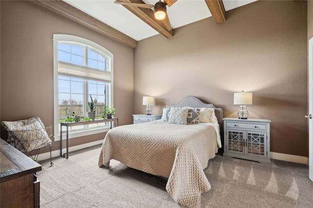 2492 55th Street, Vinton, IA 52349