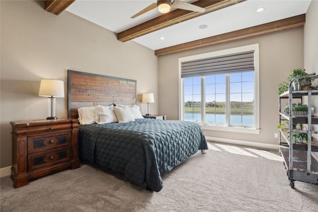 2492 55th Street, Vinton, IA 52349