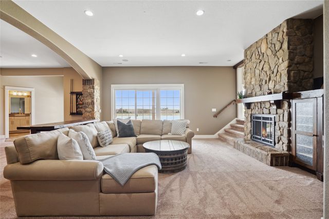 2492 55th Street, Vinton, IA 52349