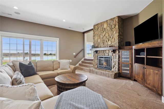 2492 55th Street, Vinton, IA 52349