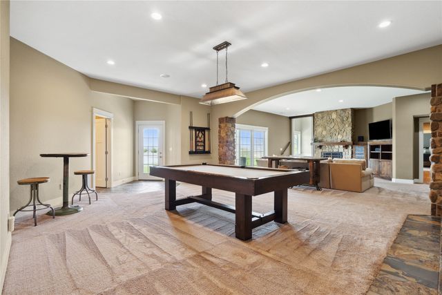 2492 55th Street, Vinton, IA 52349