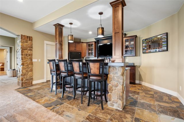 2492 55th Street, Vinton, IA 52349