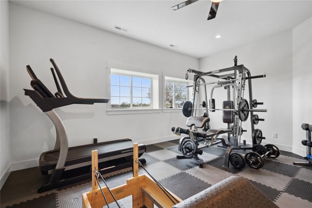 2492 55th Street, Vinton, IA 52349