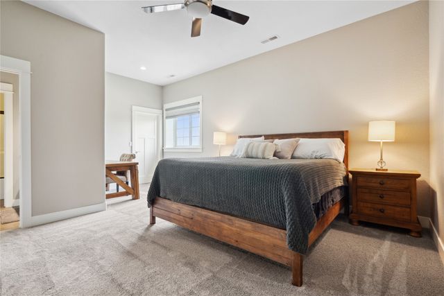 2492 55th Street, Vinton, IA 52349