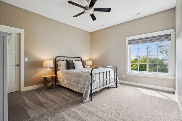 2492 55th Street, Vinton, IA 52349