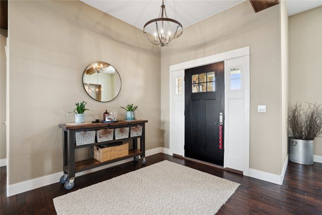 2492 55th Street, Vinton, IA 52349