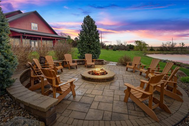 2492 55th Street, Vinton, IA 52349