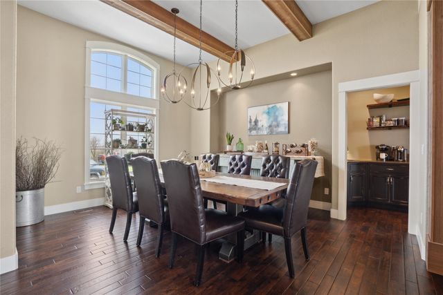 2492 55th Street, Vinton, IA 52349