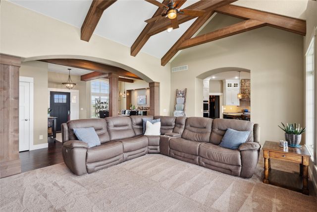 2492 55th Street, Vinton, IA 52349