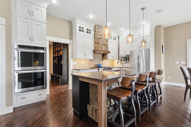 2492 55th Street, Vinton, IA 52349