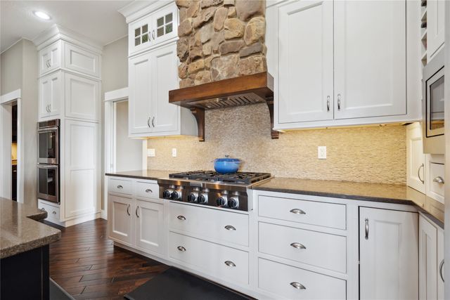 2492 55th Street, Vinton, IA 52349