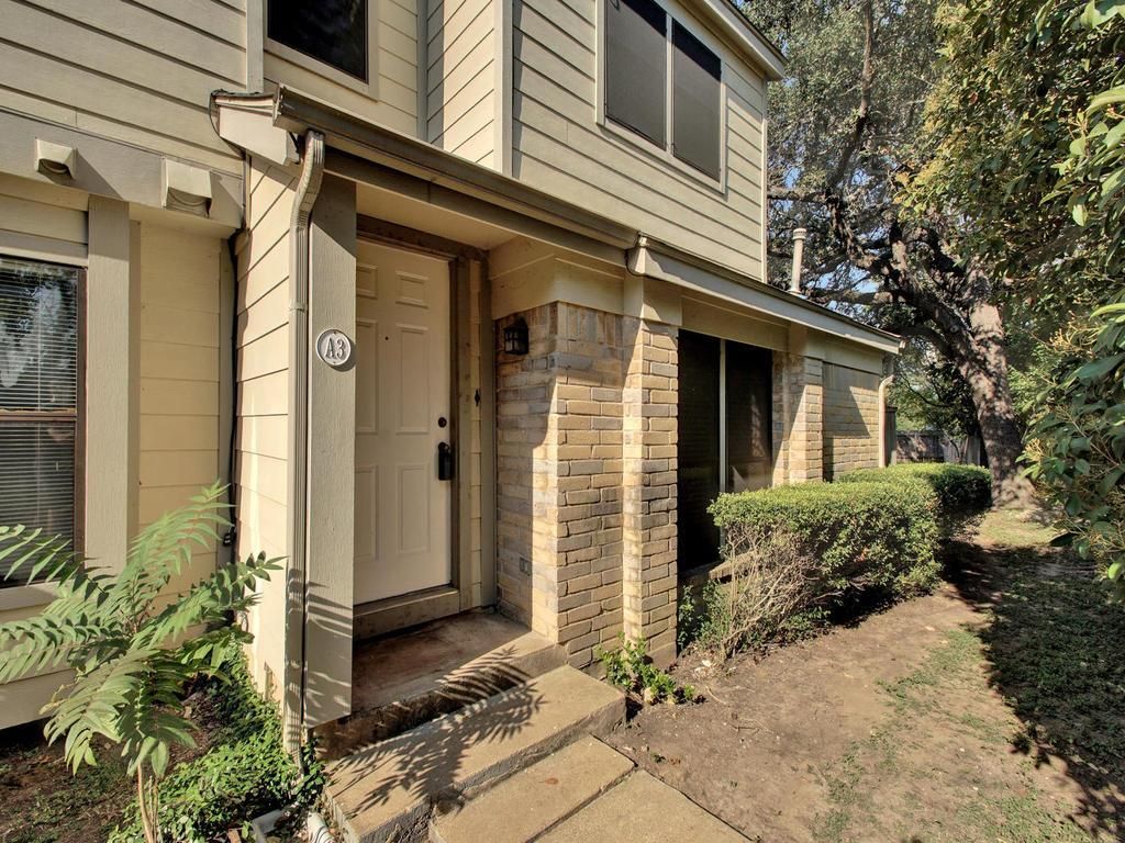 11301 Jollyville RD A3, Austin, TX 78759