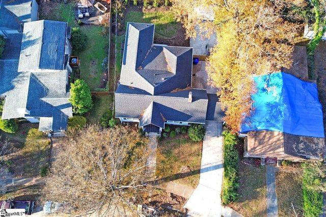 714 Arlington Avenue, Greenville, SC 29601