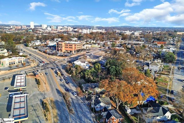 714 Arlington Avenue, Greenville, SC 29601