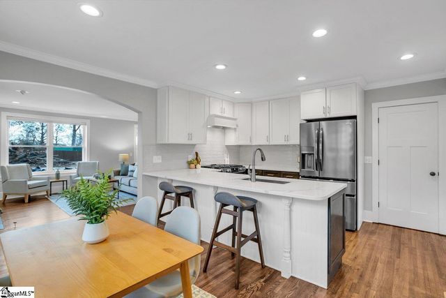 714 Arlington Avenue, Greenville, SC 29601