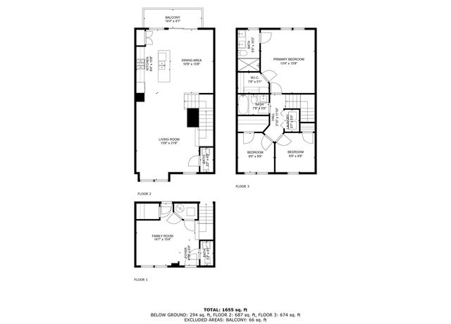 10617 Owain Way, Orland Park, IL 60462