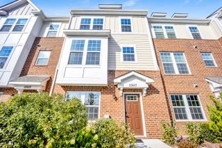 10617 Owain Way, Orland Park, IL 60462