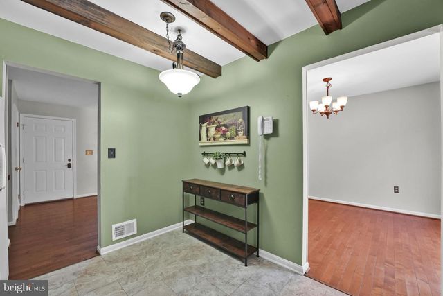 7094 SADDLE DR, Sykesville, MD 21784
