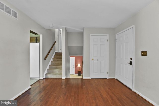 7094 SADDLE DR, Sykesville, MD 21784
