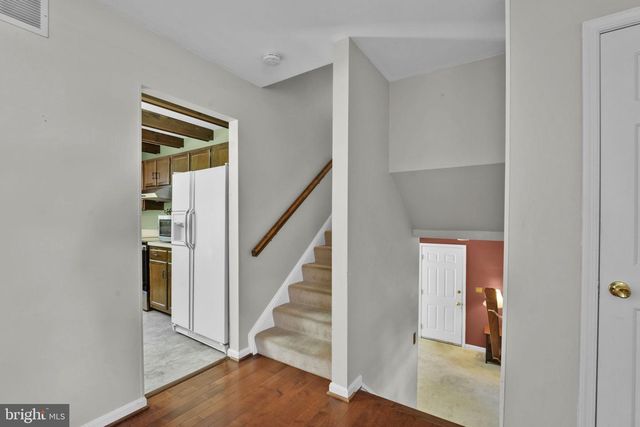 7094 SADDLE DR, Sykesville, MD 21784