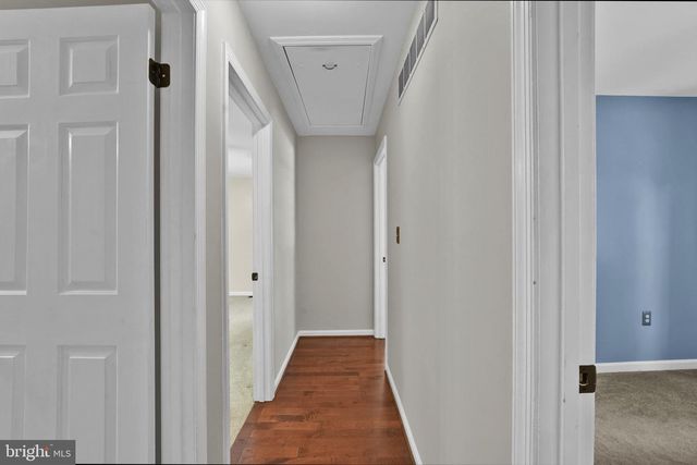 7094 SADDLE DR, Sykesville, MD 21784