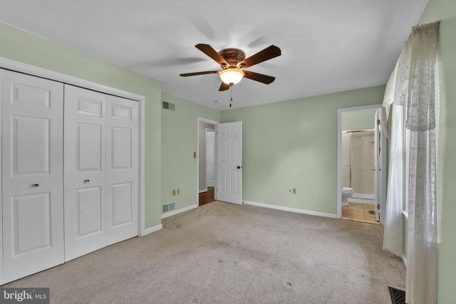 7094 SADDLE DR, Sykesville, MD 21784