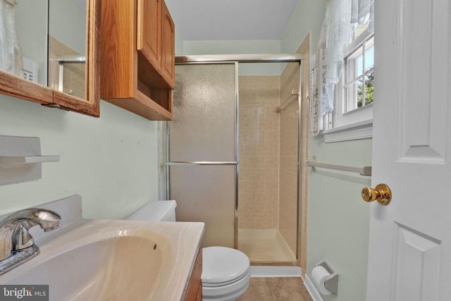 7094 SADDLE DR, Sykesville, MD 21784