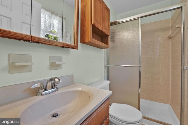 7094 SADDLE DR, Sykesville, MD 21784