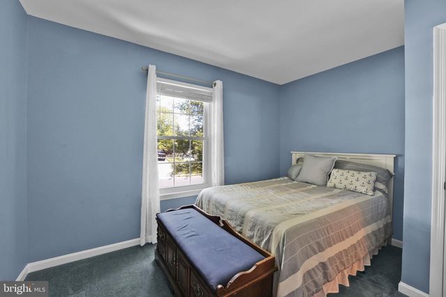 7094 SADDLE DR, Sykesville, MD 21784