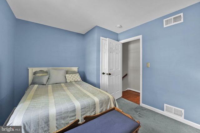 7094 SADDLE DR, Sykesville, MD 21784