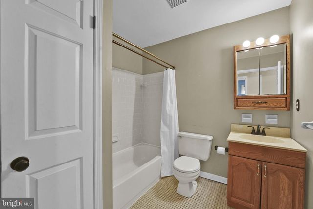 7094 SADDLE DR, Sykesville, MD 21784