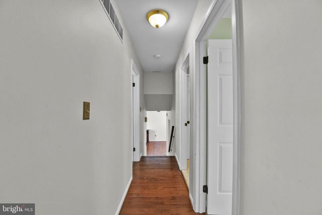 7094 SADDLE DR, Sykesville, MD 21784