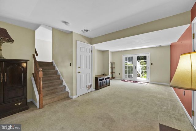 7094 SADDLE DR, Sykesville, MD 21784