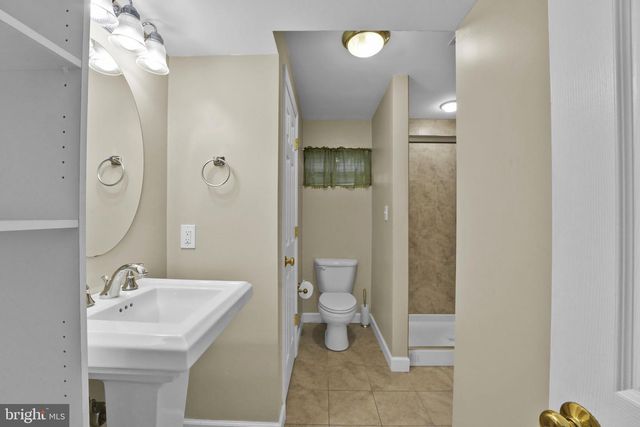 7094 SADDLE DR, Sykesville, MD 21784
