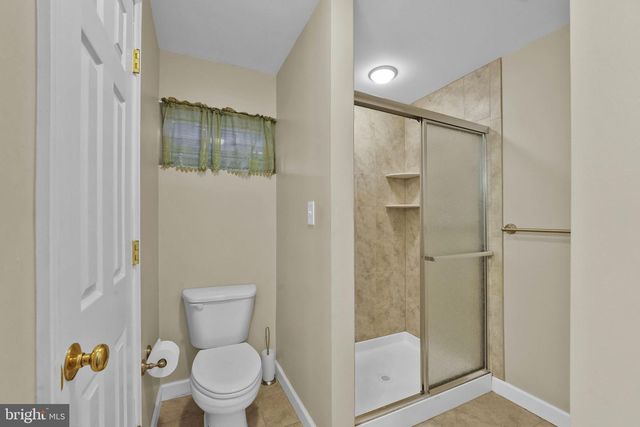 7094 SADDLE DR, Sykesville, MD 21784