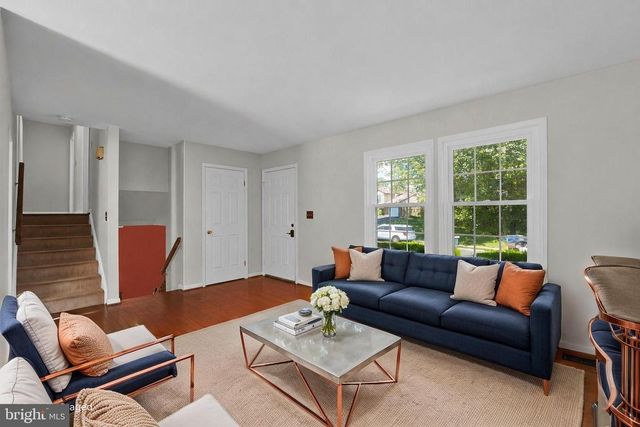 7094 SADDLE DR, Sykesville, MD 21784