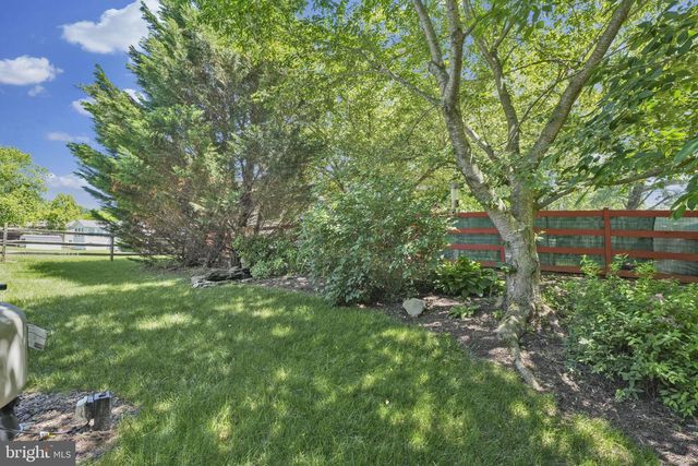 7094 SADDLE DR, Sykesville, MD 21784