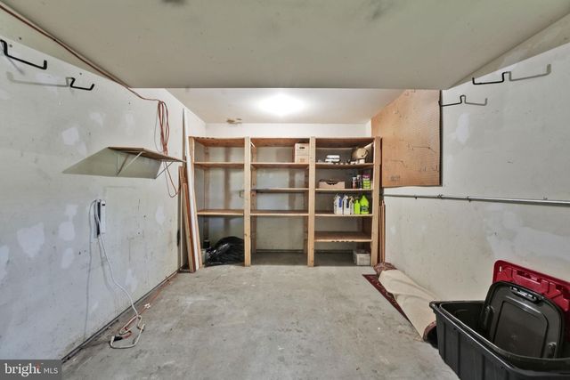 7094 SADDLE DR, Sykesville, MD 21784