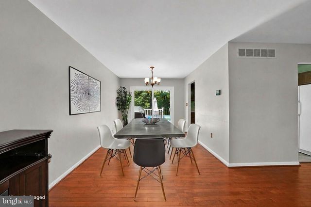 7094 SADDLE DR, Sykesville, MD 21784