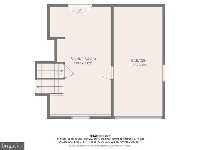 7094 SADDLE DR, Sykesville, MD 21784