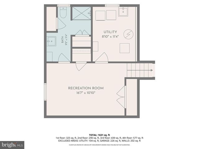 7094 SADDLE DR, Sykesville, MD 21784