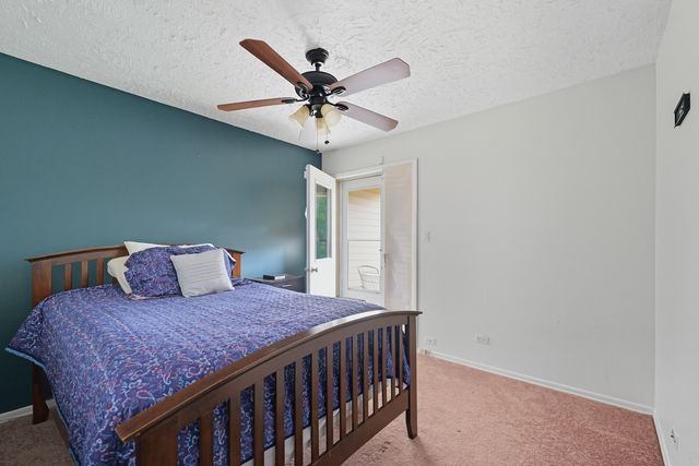 18638 Golfview Drive, Hazel Crest, IL 60429