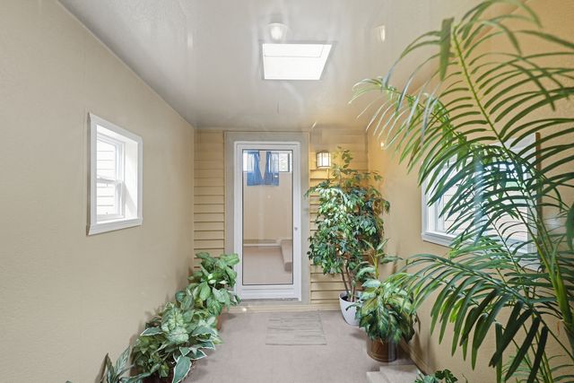 18638 Golfview Drive, Hazel Crest, IL 60429