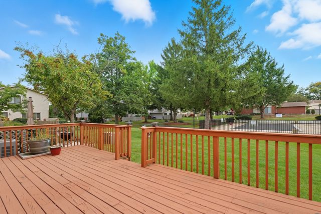 18638 Golfview Drive, Hazel Crest, IL 60429