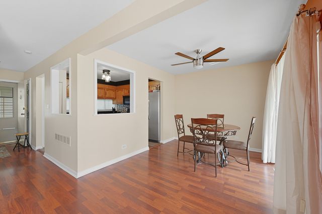 18638 Golfview Drive, Hazel Crest, IL 60429