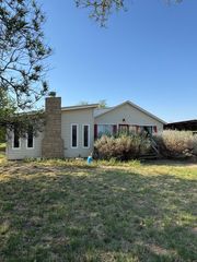 7702 S South Service Rd I-20, Big Spring, TX 79720
