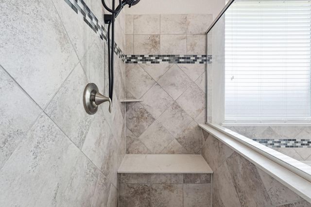 5107 Baroness Lane, Katy, TX 77493