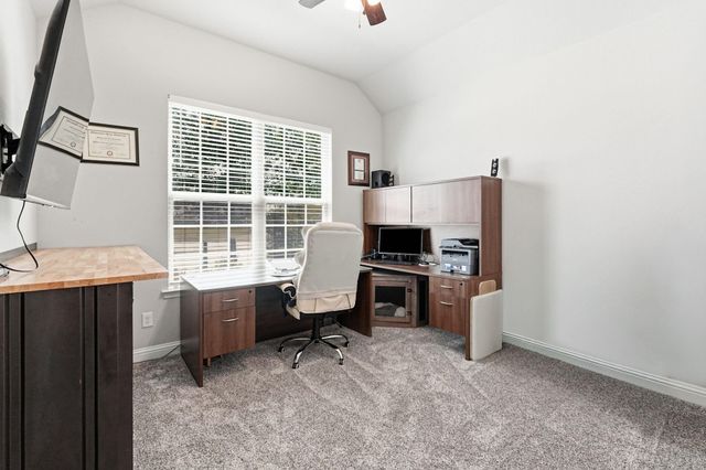 5107 Baroness Lane, Katy, TX 77493