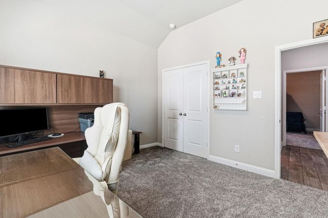 5107 Baroness Lane, Katy, TX 77493