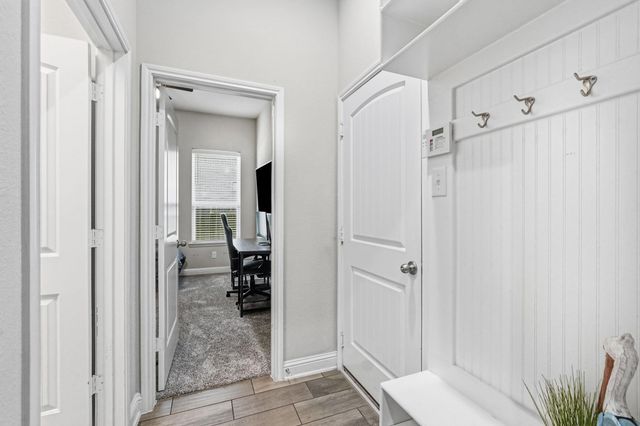 5107 Baroness Lane, Katy, TX 77493